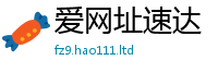 王中王493333WWW马头诗归7777788888管家婆老家三肖四码